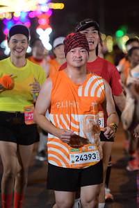 BIB: 
                            <button type="button" onclick="openModal(23665693)" class="btn btn-primary btn-sm float-right btn-popup" data-toggle="modal" data-target=".modal-high-quality">
                        <i class="fas fa-shopping-cart"></i> Add to Cart
                    </button>
                                            <button type="button" onclick="isThisMe(23665693, true)" class="btn btn-success btn-sm float-right btn-popup btn-isme hidden" data-toggle="tooltip" data-placement="bottom" title="นี่คือรูปของคุณใช่ไหม คลิกที่นี่เพื่อเอาเข้าอัลบั้ม">
                        <i class="fas fa-plus"></i> Add to album
                    </button>
                    <button type="button" onclick="isThisMe(23665693, false)" class="btn btn-warning btn-sm float-right btn-popup btn-isnotme hidden">
                        <i class="fas fa-ban"></i> Remove from album
                    </button>